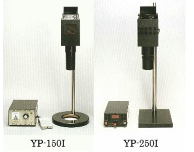 日本山田yamada强光灯YP-150I卤素灯