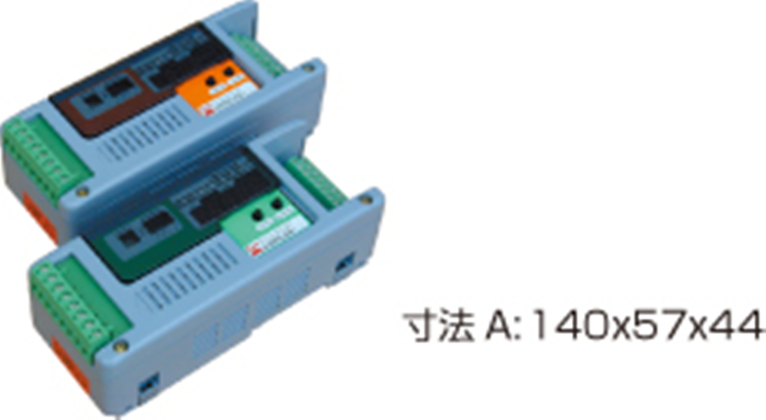 日本ANYWIRE 模拟信号欧式接线端子 A22SB-J4V3 A22PB-J4...