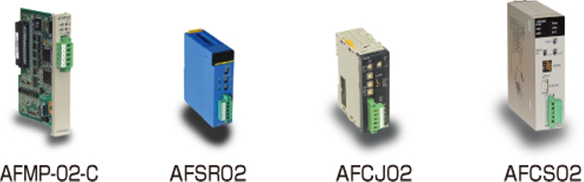 日本ANYWIRE 欧姆龙CJ1/CJ2/NJ系列 CC-Link远程I/F A...