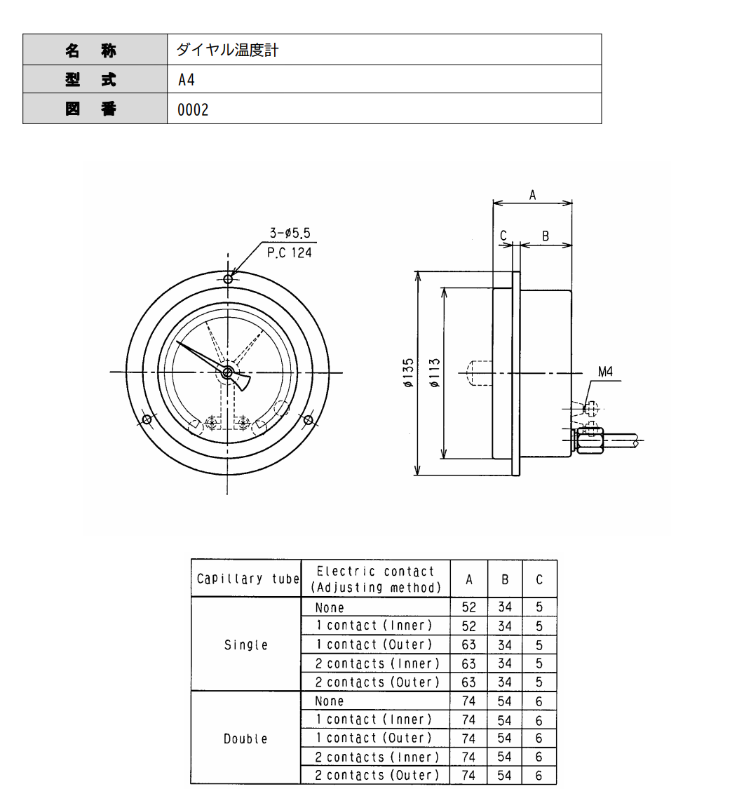 202303242ea19858d793522bd6ea220ad8ee14fc.png