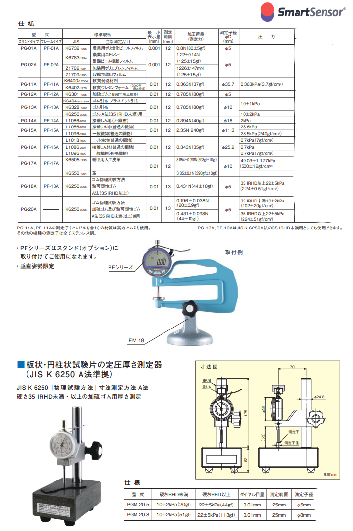 20230630513bdfc80697d7793e58810be7311053.png