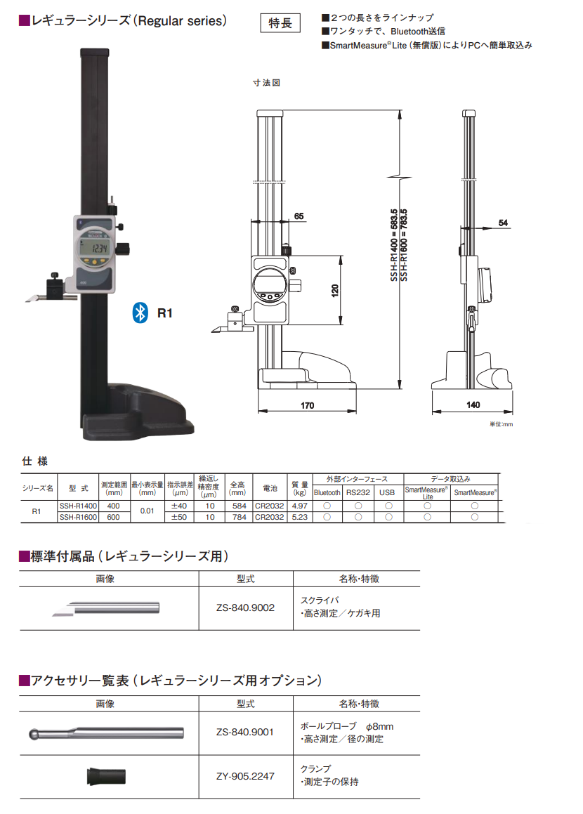 20230706ec1fca32f1bb915ebaf0009082acaa97.png