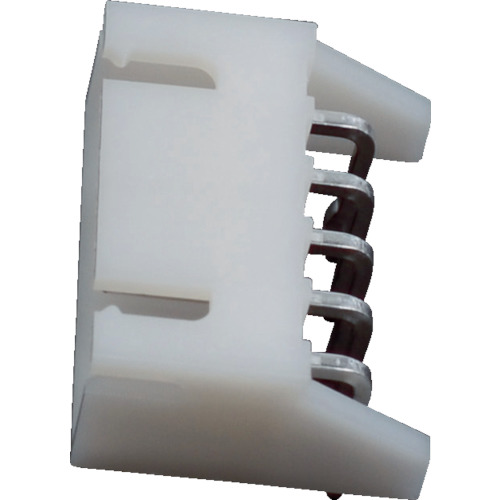 JST XH连接器侧用母脚 100个 S7B-XH-A