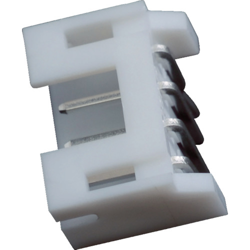 JST PH连接器用母座侧型 100个 S7B-PH-KS