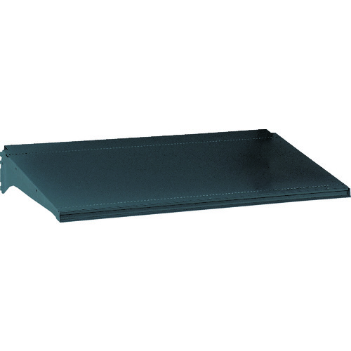 Tateyama Advance KV 搁板套件 W60 x D30 S7763...