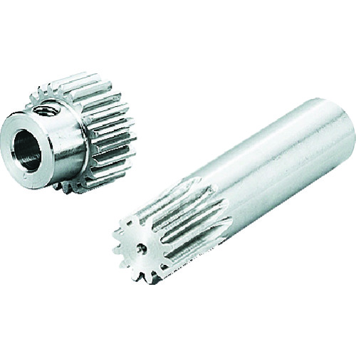 KG 正齿轮 S75SU 28B-P-0806 S75SU 28B-P-0806