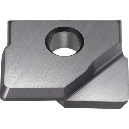 Dijet 镜面半径尖端 DH103 RNM-300-R03 DH103