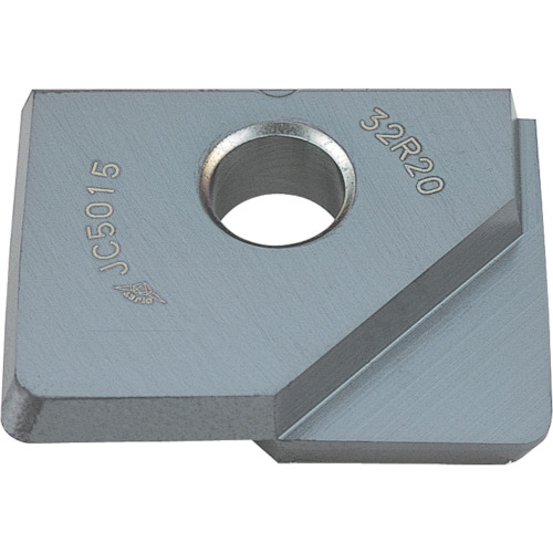Dijet 镜半径尖端 DH103 RNM-120-R05 DH103